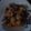 Cooksnap dari Rizka DwiCahyani untuk resep Bakso mercon