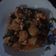 Cooksnap dari Rizka DwiCahyani untuk resep Bakso mercon