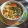 Cooksnap dari Dian Putri Rachmawati untuk resep Sup telur simple