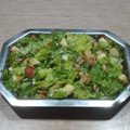 El cooksnap de Lady Marmalade cuando hizo Ensalada lechuga 🥬 y manzana 🍏 verde.