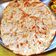 Sonal Sardesai Gautam का कुकस्नैप जब उन्होंने ज्वार रोटी (भाकरी) (Jowar roti /bhakri recipe in hindi) बनाया था।