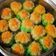 Cooksnap dari Aldebaranz Kitchen untuk resep Siomay (dimsum) ayam udang simple