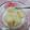 Cooksnap dari Wedley Chi untuk resep Singkong Thai / Thailand style cassava