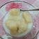 Cooksnap dari Wedley Chi untuk resep Singkong Thai / Thailand style cassava