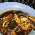 Cooksnap dari monika radinka owner untuk resep Telur mata sapi kuah kecap