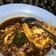 Cooksnap dari monika radinka owner untuk resep Telur mata sapi kuah kecap