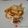 Cooksnap από λεμοναδα στη συνταγή Σελινόριζα τηγανητή