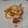 Cooksnap από λεμοναδα στη συνταγή Σελινόριζα τηγανητή