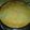 El cooksnap de Mariana Rivero cuando hizo Pastel de papas para noches gélidas.