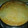 El cooksnap de Mariana Rivero cuando hizo Pastel de papas para noches gélidas.