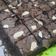 Cooksnap dari ama rachmalina untuk resep Fudgy Brownies/Brownies Panggang 2 telur