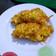 Cooksnap dari Dapur🥘Kebun Tanpa Lahan🍀🥗 untuk resep bakwan mie sayuran