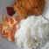 Cooksnap dari elza untuk resep Chiken Katsu Homemade