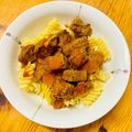 ALEX xx ✈🇬🇧🇱🇹's cooksnap of when they made Slow cooker beef stew.