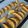 Riana's cooksnap of when they made Potato Wedges.