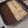 El cooksnap de jose luis cuando hizo Turrón de avena!.