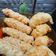 Cooksnap dari Zahra Nurul Nafisah untuk resep Cheese croissant puff pastry