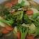 Cooksnap dari Martika Fitria D. untuk resep Cah brokoli tofu