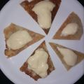 Levendula 🇭🇺 Cooksnap-ja, amikor elkészítette a(z) Bodza szirup receptet.