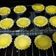 Cooksnap dari catur fatmawati untuk resep Pie susu (Renyah & Enak)