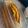 El cooksnap de blanch87 cuando hizo Tarta de zanahoria con frosting de queso 🥕.