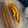 El cooksnap de blanch87 cuando hizo Tarta de zanahoria con frosting de queso 🥕.