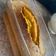 El cooksnap de blanch87 cuando hizo Tarta de zanahoria con frosting de queso 🥕.