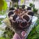 Cooksnap dari Rahma Aminarto untuk resep Kue Ulang Tahun Blackforest Kukus