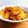 Cooksnap dari Rozz untuk resep Chicken Potato Chachacha