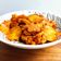 Cooksnap dari Rozz untuk resep Chicken Potato Chachacha