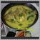 Cooksnap dari Mae's kitchen untuk resep Sop Gurame kuah kuning