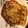 Katerina Kalaitzis's cooksnap of when they made Γρήγορες πίτες για σουβλάκι με γιαούρτι και μπέικιν πάουντερ.