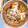 Annies_book's cooksnap of when they made Simple macaroni.
