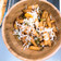Annies_book's cooksnap of when they made Simple macaroni.