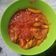 Cooksnap dari Deti Kurniati untuk resep Sambal goreng jengkol