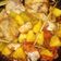 Cooksnap dari Helen Harianto untuk resep Tuna Nanas Bumbu Rujak