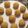 El cooksnap de gabriela cuando hizo Muffins de zanahoria y naranja.