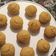 El cooksnap de gabriela cuando hizo Muffins de zanahoria y naranja.