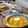  Chef Richa pathak. का कुकस्नैप जब उन्होंने बटर पनीर मसाला (butter paneer masala recipe in Hindi) बनाया था।
