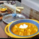  Chef Richa pathak. का कुकस्नैप जब उन्होंने बटर पनीर मसाला (butter paneer masala recipe in Hindi) बनाया था।