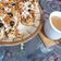 صورة من ام رياان❤️، شاركها بعد تجربة وصفة بيتزا بطريقتي اللذيذه 🍕♥️♥️