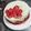 El cooksnap de Christian Xavier Gonzalez cuando hizo Tarta terciopelo rojo (red velvet cake).