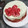 El cooksnap de Christian Xavier Gonzalez cuando hizo Tarta terciopelo rojo (red velvet cake).
