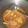Cooksnap dari Santi2701 untuk resep Ayam rica2 kemangi pedas