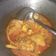 Cooksnap dari Santi2701 untuk resep Ayam rica2 kemangi pedas