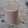 joel12's cooksnap of when they made M&N's Chocolate chip peanut butter healthy smoothy.