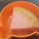 Cooksnap dari Brian Anggitasari untuk resep Strawberry Oreo Milk Chiffon Cake .Krucils pasti suka