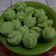 Cooksnap dari Agustina Titin untuk resep Kue Apem/Kue Mangkok