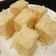 Cooksnap dari Devi Miranti untuk resep RESEP BOLU SUSU KUKUS 2 TELUR TANPA SP/BOLU SUSU LEMBANG KUKUS TAKARAN SENDOK