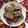 Cooksnap dari DyahWuLan Bae untuk resep Fudgy Brownies almond cheese